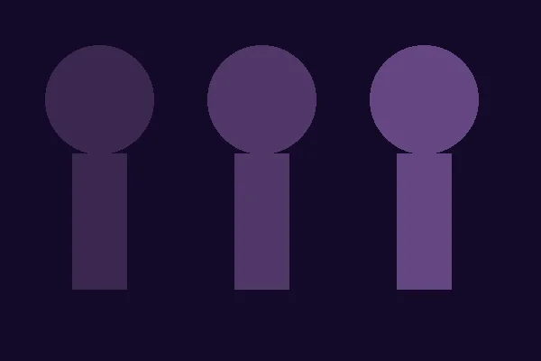 51短视频与国际明星合作拍摄现场